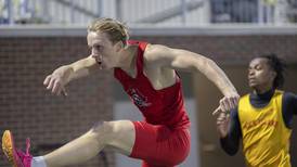 The Times 2025 boys track and field preview capsules