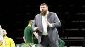 On Campus: Crystal Lake Central alum Austin Marsden keeps busy at North Dakota State University