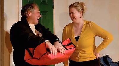 ‘The Value of Moscow’ makes Midwest premiere in Elgin