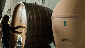 Uncorked: Crisp white wines pair with sizzling summer