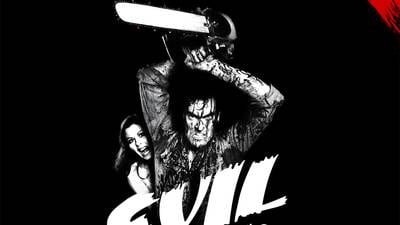 ‘Evil Dead in Concert’ coming to Rialto Square Theatre 