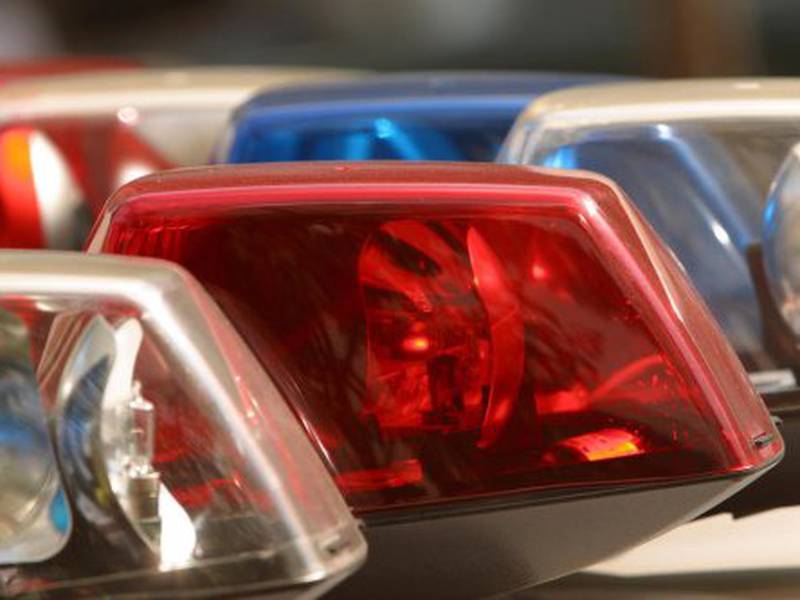 Body found in rural Grand Ridge identified
