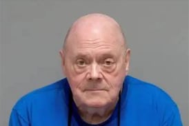 Police say Port Barrington man, 77, had explicit video chat with child, offered pot for sex acts