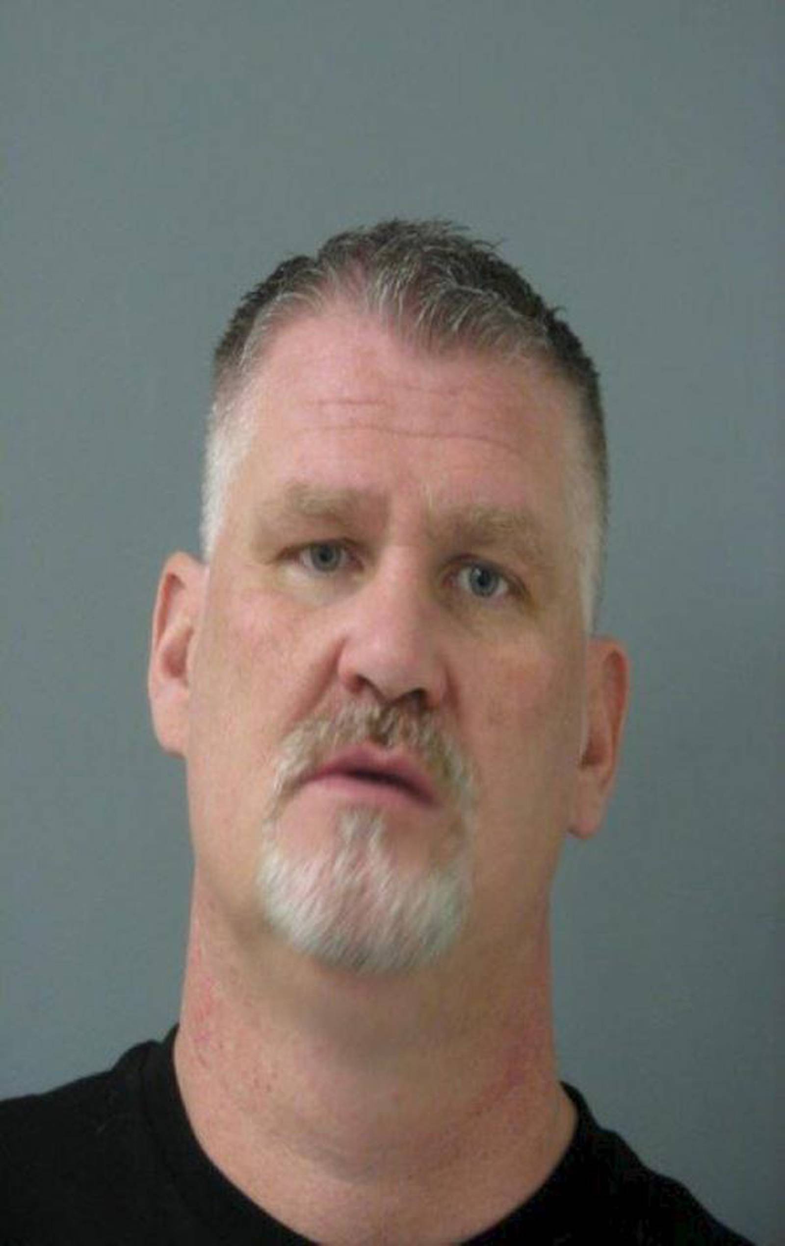 Former Carol Stream cop sentenced in DUI crash that injured 3 Shaw Local