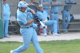 2025 baseball preview: Defending 1A state champion Marquette returns most of its roster