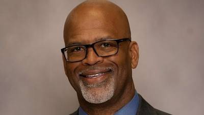 Valley View District 365-U approves new teacher contract