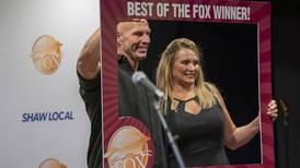 Best of the Fox recognizes local businesses with local support