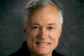 2025 Election Questionnaire: Martin Makransky