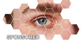 Understanding Lattice Degeneration and Its Impact on Vision