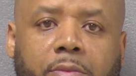 No charges filed for Joliet man accused of using vehicle to strike woman holding child