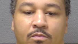 Joliet man’s attorneys seek dismissal of Elwood murder case 