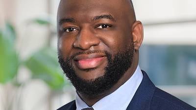 The Riverside Orthopedic Surgery Team welcomes MD, Didi Omiyi, to its staff.