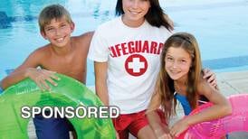 BCMC Offers Lifeguard Certification Course During Spring Break
