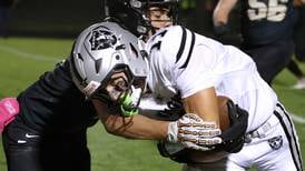 2025 IHSA playoff outlook for Week 7: What do DeKalb County teams need to do to make the field of 256? 