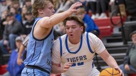 An early look at Bureau County-area Christmas tournaments