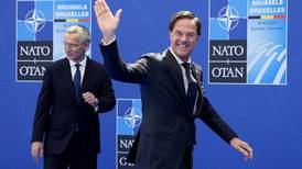 What to know about the NATO military alliance and how it is helping Ukraine