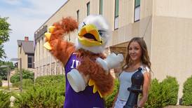 IVCC to welcome new students with revamped orientation event