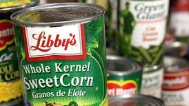 River Bend Food Bank to distribute food in Dixon June 28