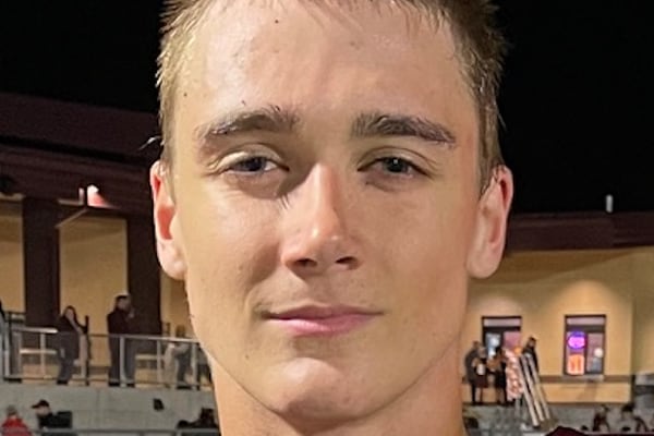 Richmond-Burton picks up signature win against Coal City