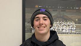 Wilmington uses defense to outlast Coal City in overtime thriller