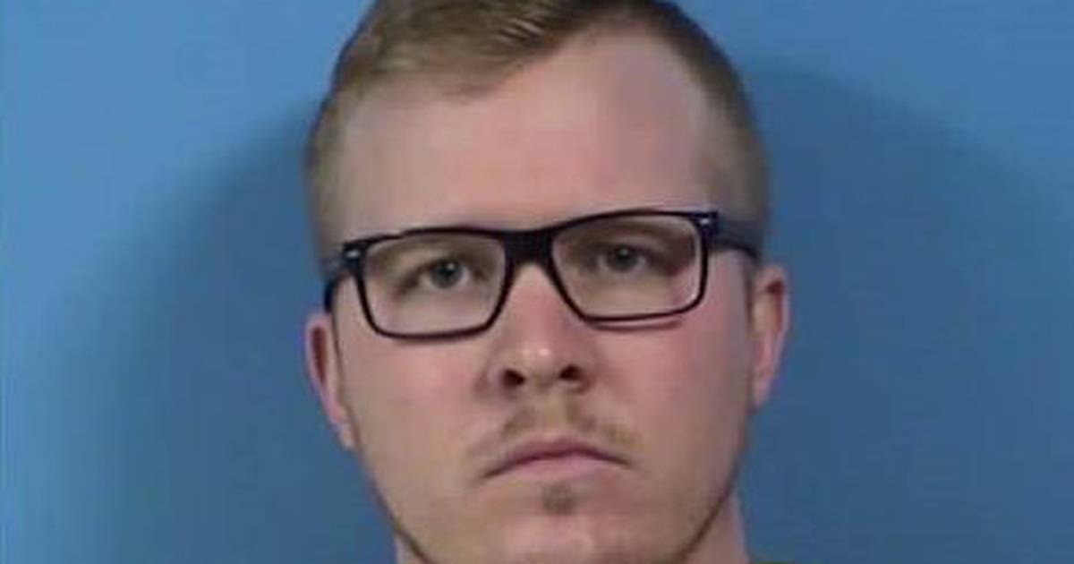 Geneva-area man sentenced to 10 years in prison for fatal DUI crash ...