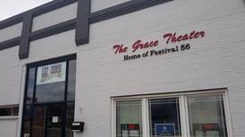 Festival 56 announces off-season performances in Princeton