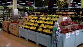 Federal food assistance changes threaten benefits for thousands of Illinoisans