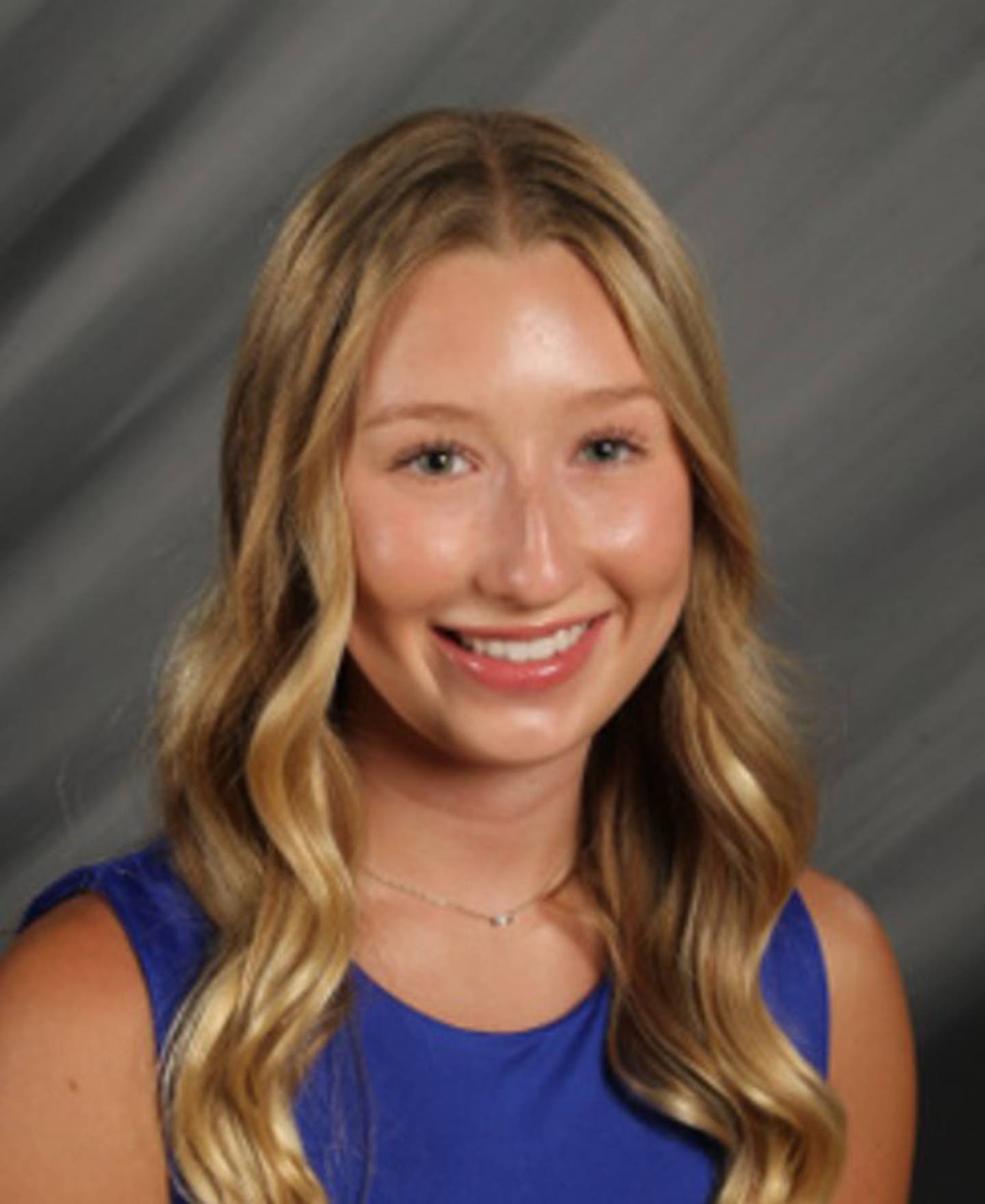 Emilee Merkel