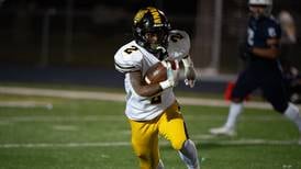 Plainfield Central football vs. Joliet West score, news, how to watch, our pick, live coverage