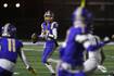 Johnsburg football vs. Coal City Class 4A playoffs score, news, our pick, live coverage