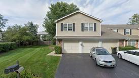 Week of May 11: Best residential property deals in McHenry County