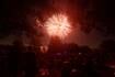 Fireworks, parades for Fourth of July weekend in Kane County