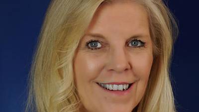 Batavia Business Beat: Batavia Chamber is giving back