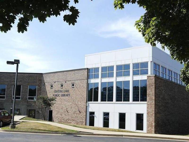 Putnam County libraries offer Independence Day crafts