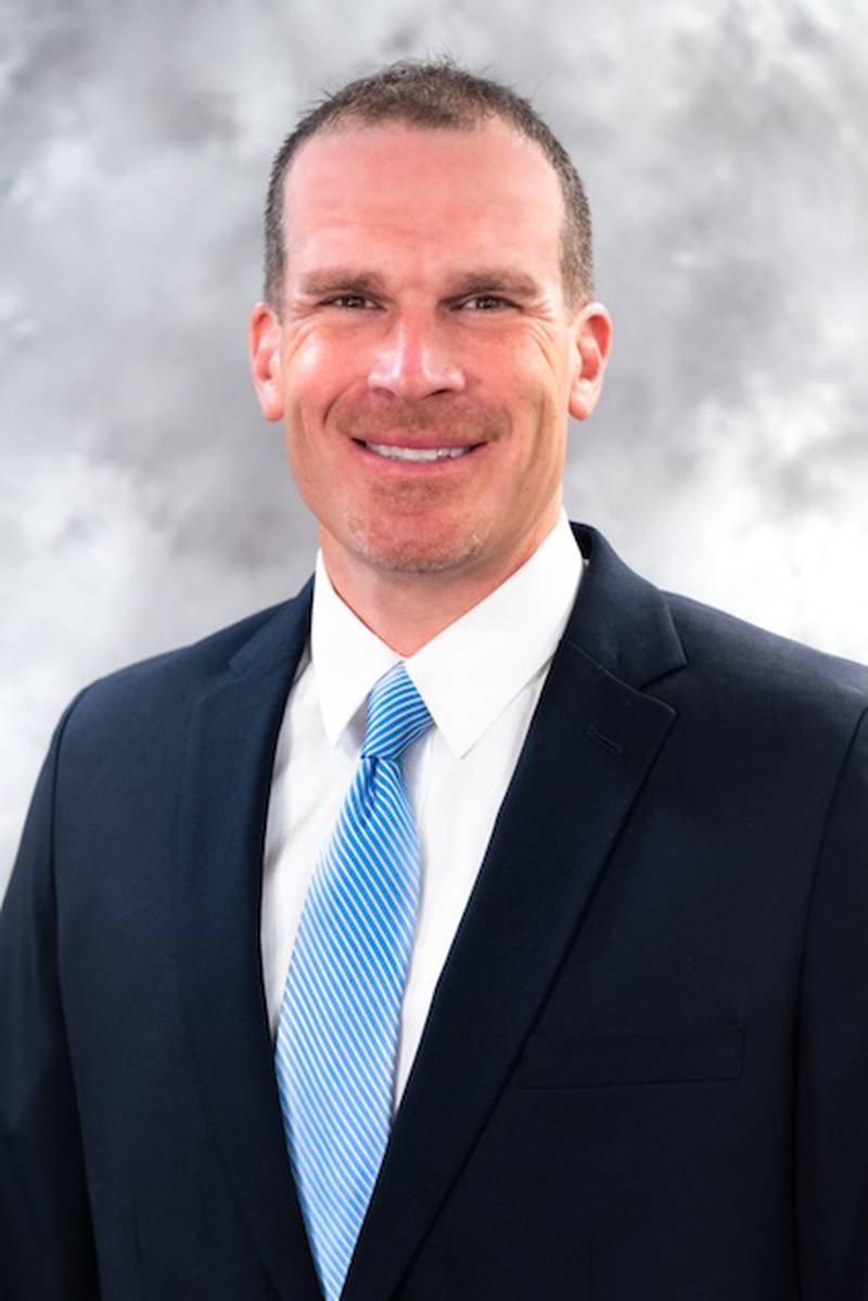 Kevin Werner