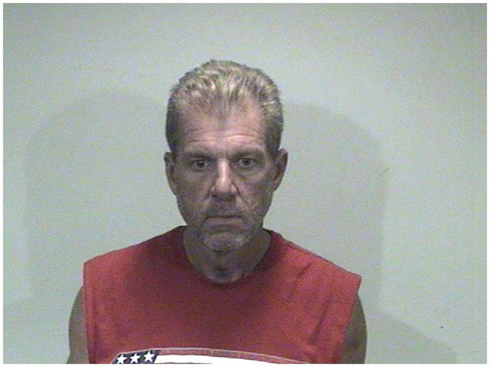 Antioch teacher charged with sexual assualt Shaw Local
