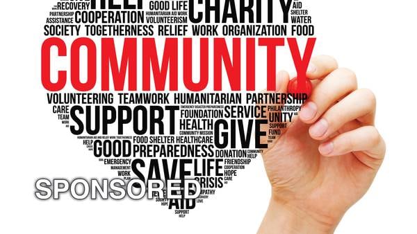 McNally’s Heating & Cooling: Giving Back to the Communities We Serve