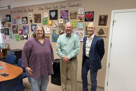 Braveheart receives grant to help child abuse victims receive services