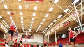 Hoops coaches: ‘It’ll look different, but we’re going to take what we can get’