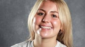 Newark advances; Marquette, Streator see seasons end: The Times Monday Roundup