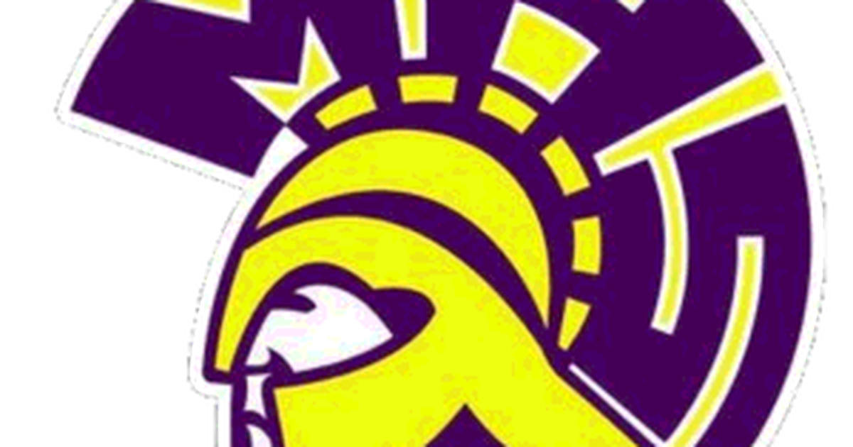 Mendota girls soccer blanks Oregon: Saturday’s NewsTribune roundup