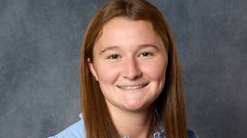 St. Bede softball wins opener: Thursday’s NewsTribune roundup