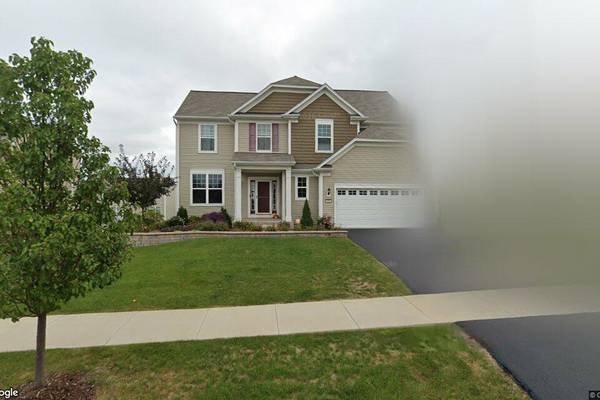 Top 10 most expensive homes sold in Kendall County in the week of Feb. 9