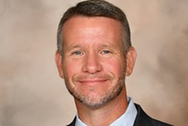 Elwood School District 203 selects new superintendent