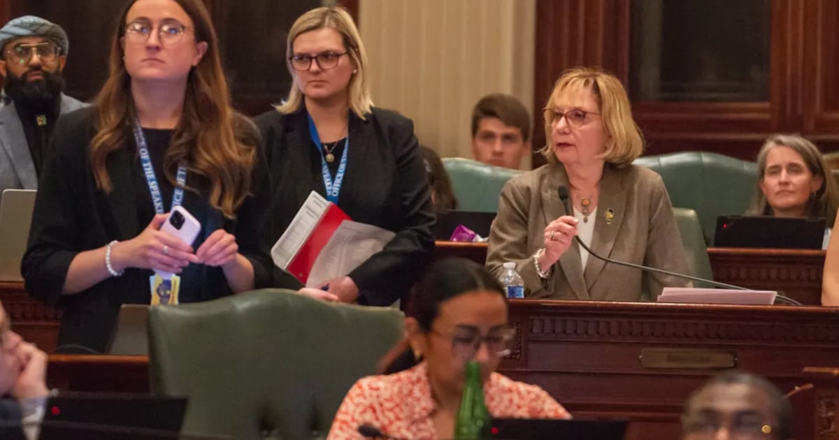 Bill to regulate homeowners insurance rates could reemerge this session