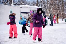 5 things to do in DeKalb County: PolarPalooza, Jazz at the Egyptian and more this weekend