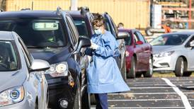 FAQ: Tier 3 restrictions in Illinois starting Friday: What is closed, open and how does it end?