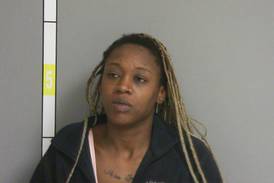 Peru cocaine suspect ordered jailed