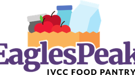 IVCC joins statewide Feed the Need food drive through Dec. 1