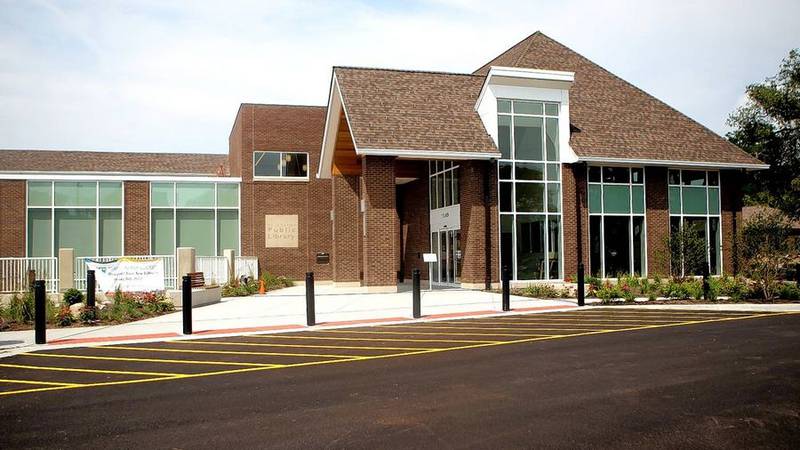 St. Charles Public Library Concert Series showcases Vivaldi’s ‘Four Seasons’